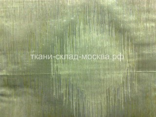 ART  14038   цена   2166   руб