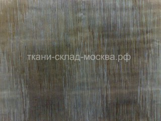 ART  14030   цена   2166   руб