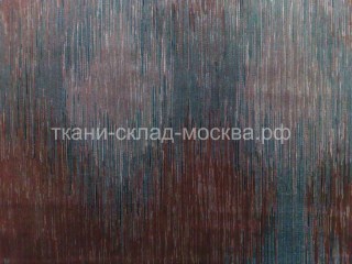 ART   14088   цена   2166  руб