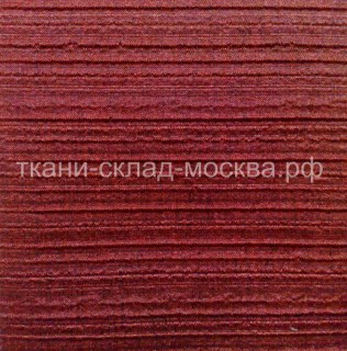 ART   14089   цена   1510   руб