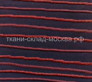 ART   14090   цена   2166    руб
