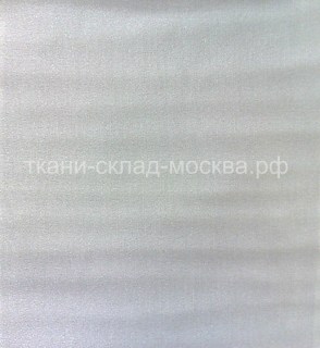 ART   14049   цена   950    руб