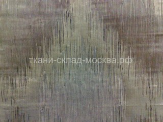 ART   14013   цена   2166    руб