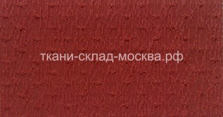 ART  S402    цена  1425  руб