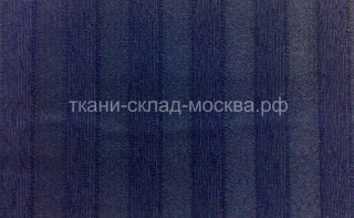 ART  S415    цена  1425  руб