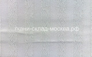 ART  S431    цена  1425  руб