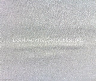 ART  S432    цена  1425  руб