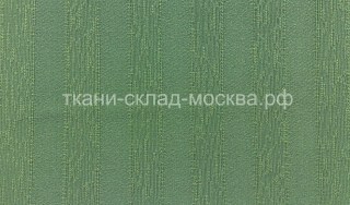 ART  S447    цена  1425  руб