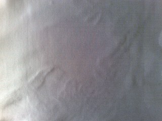 Ткань VIK  KORHEES ser17 col Grey  140 см
