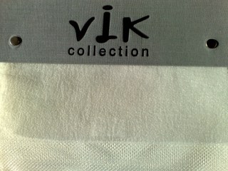 Ткань VIK