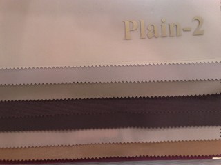 Ткань  PLAIN-2