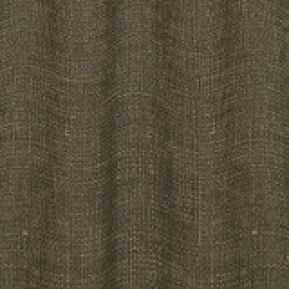 Ткань EXTERIO  BRUSLY-05 brown  140 см