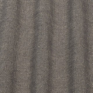Ткань EXTERIO  BRUSLY-10  light grey   140 см