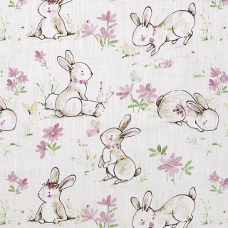 Bunny Цвет: Blush
