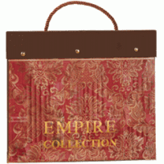 empire_collection_kat