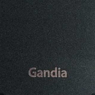 GANDIA