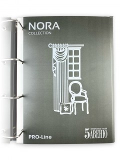 PRO-Line NORA