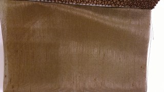 Ткань VIK Chocolate  315 см