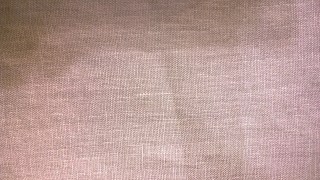 Ткань VIK Canigua grey  140 см