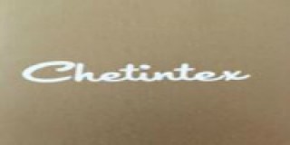 CHETINTEX