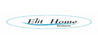 elit home exclusive