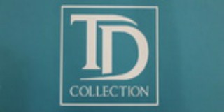 TD Collection