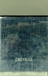 CHENILLE