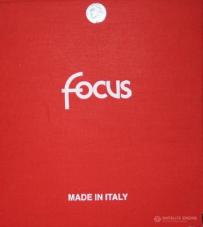 _katalog-focus