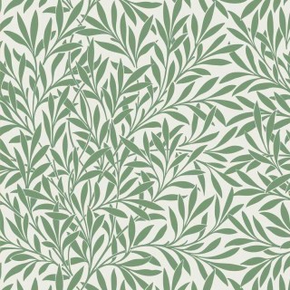 ART  D704-04-TW  STANMOORE  MINERAL GREEN