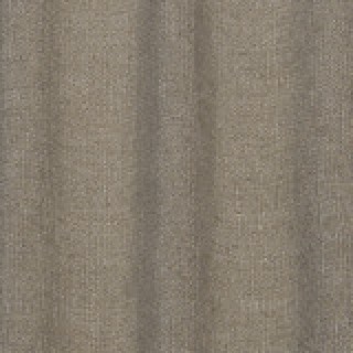 Ткань EXTERIO  BRUSLY-02 natural   140 см