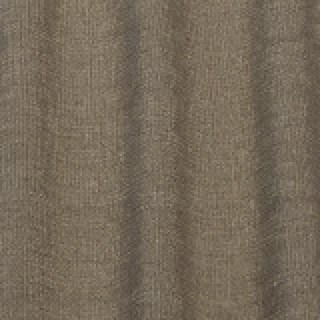 Ткань EXTERIO  BRUSLY-03 beige  140 см