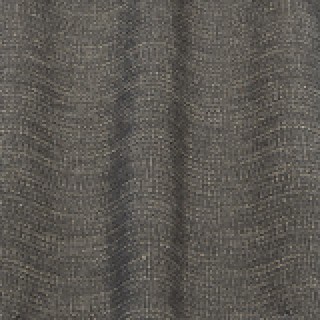 Ткань EXTERIO  BRUSLY-13 grey  140 см