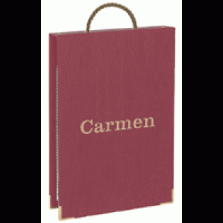 carmen_katalog