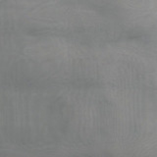 Ткань EXTERIO  Cloud-8  300 см