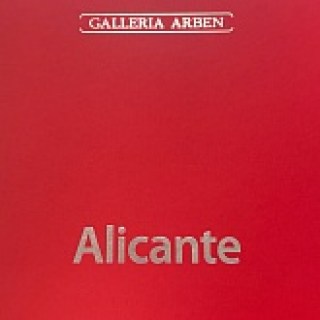 ALICANTE
