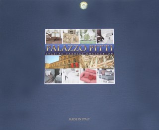 katalog_palazzo-pitti