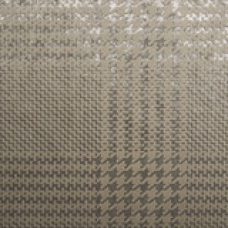 Ткань EXTERIO  MAJELIS -grey  140 см