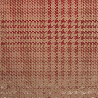 Ткань EXTERIO  MAJELIS -pink  140 см