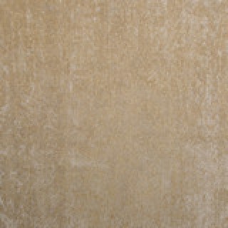 Ткань EXTERIO  MAJELIS -Plain-beige  140 см