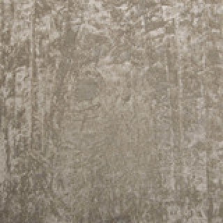 Ткань EXTERIO  MAJELIS -Plain-grey  140 см