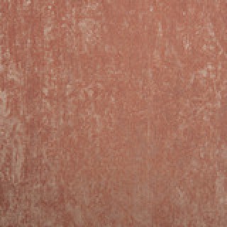 Ткань EXTERIO  MAJELIS -Plain-pink  140 см