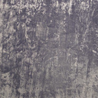 Ткань EXTERIO  MAJELIS -Plain-violet  140 см