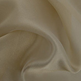 Ткань EXTERIO  ICE sand  320 см
