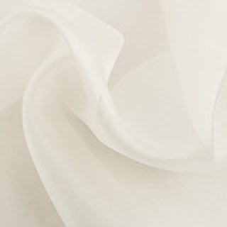 Ткань EXTERIO  ICE snow-white  320 см