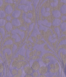 ART  537068  COL V6 lavender